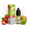 strawberry kiwi