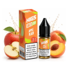 apple peach