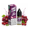 grape cranberry