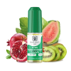 kiwi passionfruit guava