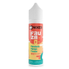 mandarin mango freeze