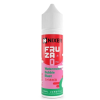 watermelon bubble blast
