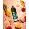 Pineapple Lychee