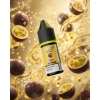 Passion Fruit