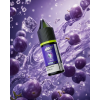 Grape