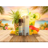 tropical lemonade