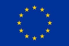 Povinná publicita dotačního projektu "Záruka Elektromobilita – I. Výzva" Vapotéka