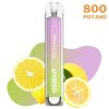 pink lemonade 800