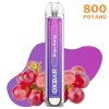 grape drink 800