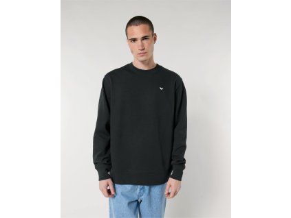 Changer 2.0 Black 1