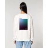 Changer 2.0 Off white 4