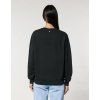 Changer 2.0 Black 4