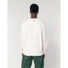 Changer 2.0 Off white 2