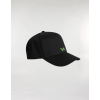 FRAME CAP black2.jpg