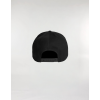 FRAME CAP black3.jpg