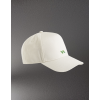FRAME CAP bone2.jpg