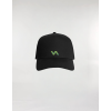 FRAME CAP black1.jpg