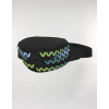 Hip bag black