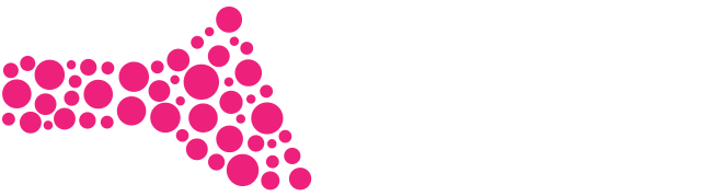 VAPS prim s.r.o.