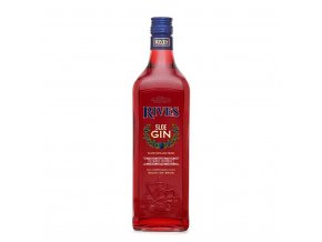 rives sloe gin