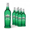 Trojka green cira 6pack