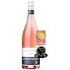 Le Phot Rosé