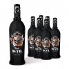 Trojka DEVIL 0,7 6pack