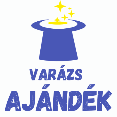 Varázsajándék.hu