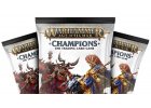 Warhammer TCG