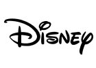 Disney™