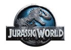 Jurassic World™