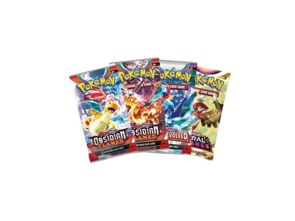 jirachi v box booster packs Pokemon TCG Japanese Booster Box Pokémon TCG: Jirachi V Box – Factory  Sealed With 4 Booster Packs Box Pokemon Japanese