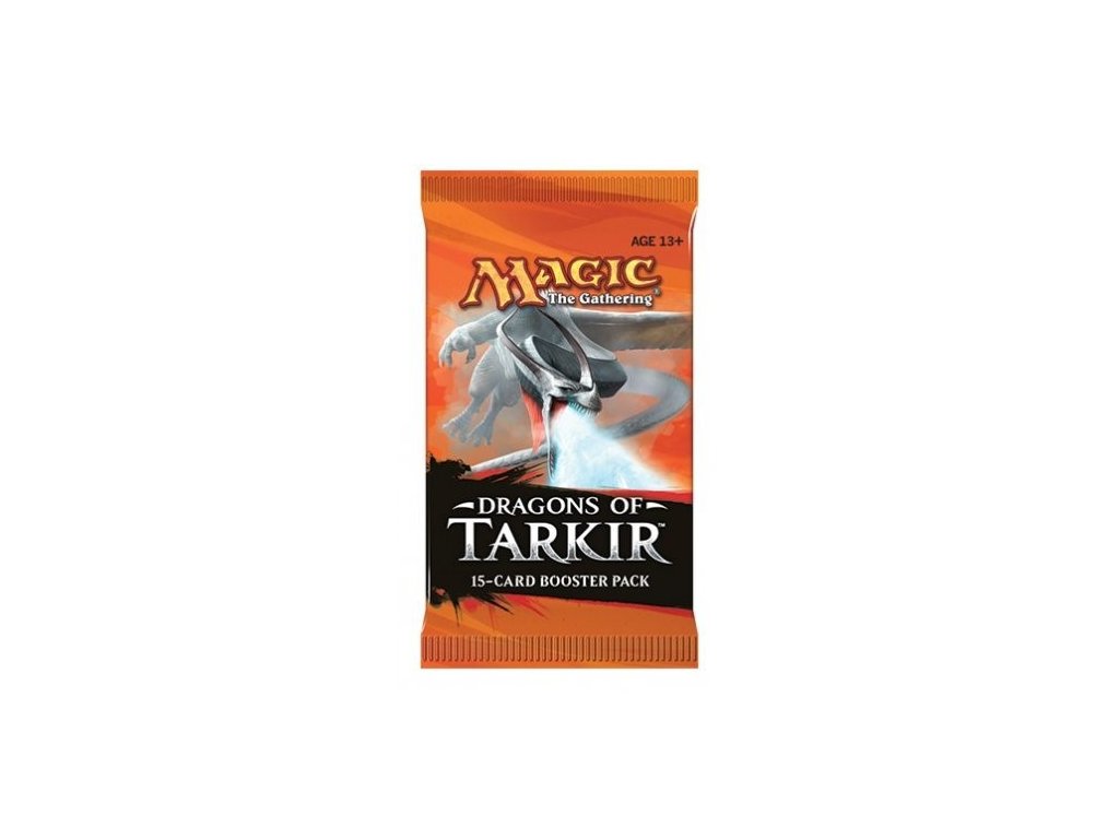 magic the gathering dragons of tarkir booster 18401 0 1000x1000
