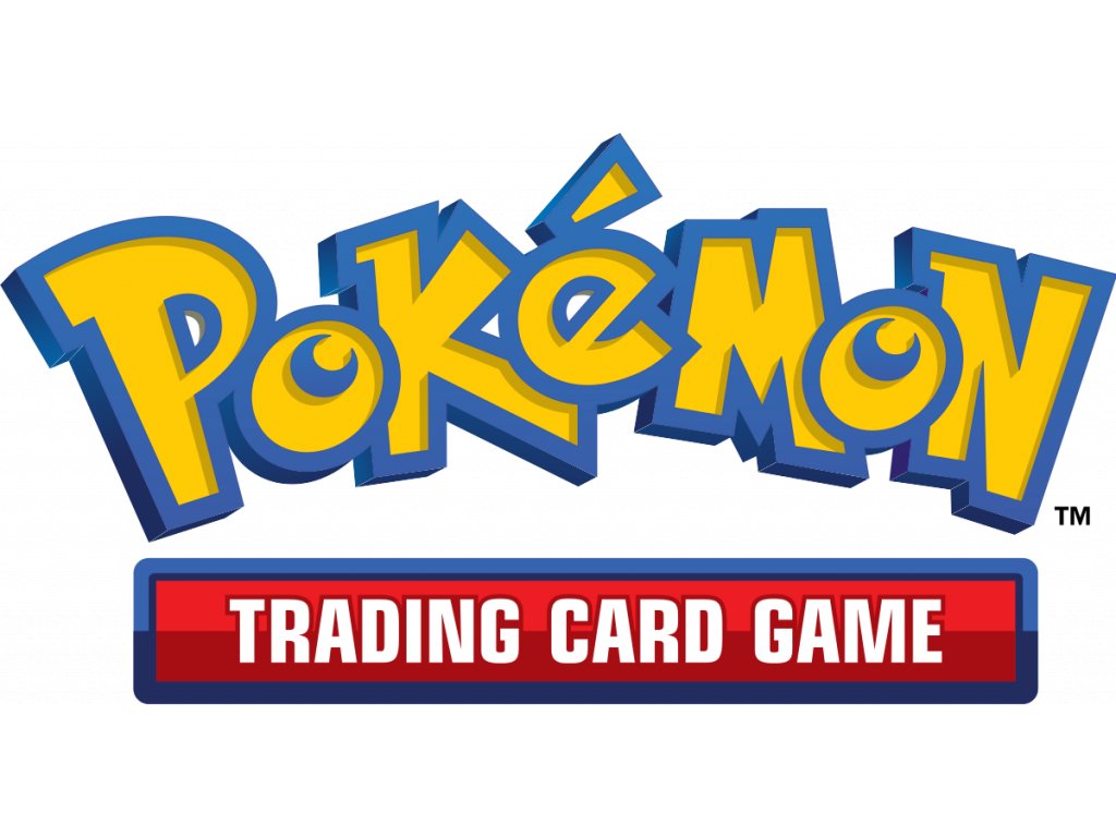 Pokémon TCG Battle Academy (2022) rendelés, bolt, webáruház