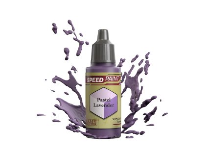 90357 army painter speedpaint pastel lavender 2 0
