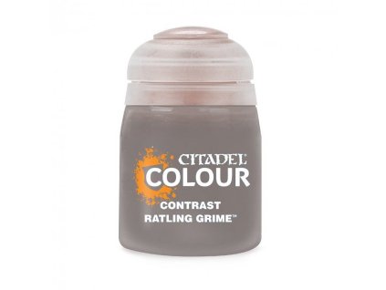89583 citadel contrast ratling grime