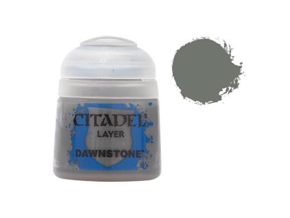 90771 citadel layer dawnstone