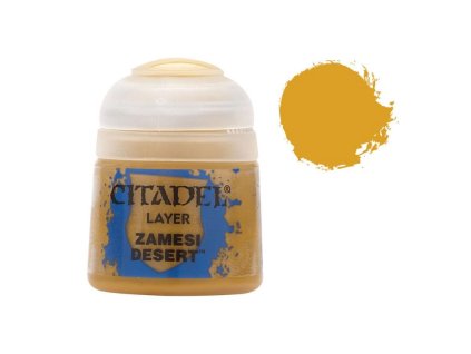 90762 citadel layer zamesi desert