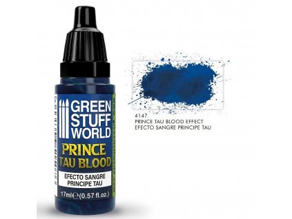 90384 green stuff world prince blood