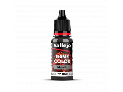 90042 vallejo game color tinny tin