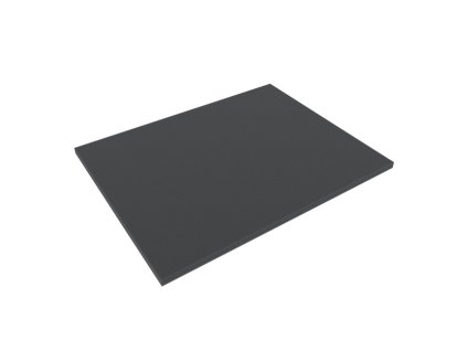 88650 penovy oddelovac feldherr 10 mm