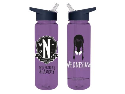 92790 lahev wednesday nevermore academy
