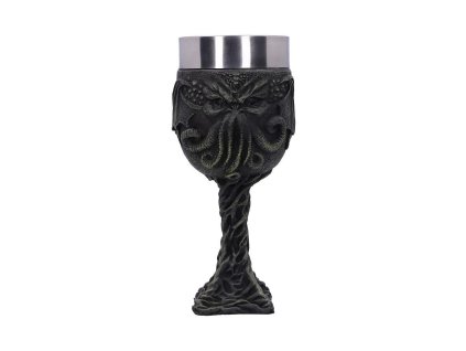 92256 pohar call of cthulhu