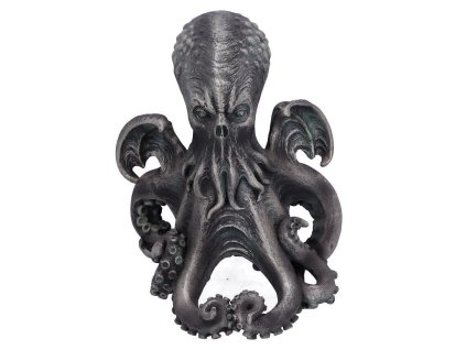 92391 stojan na mobil call of cthulhu