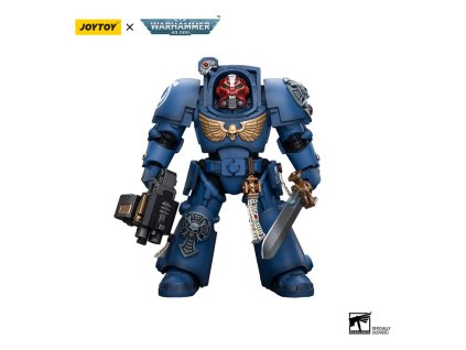 x jt9923