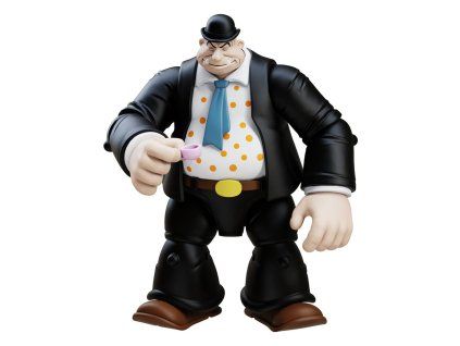 x bofi pop012