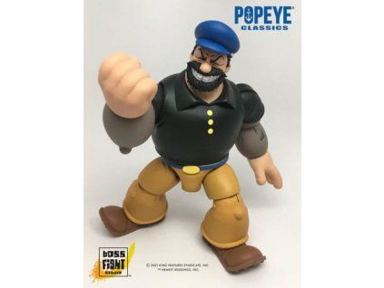 x bofi pop003