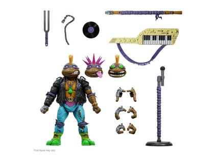 x sup7 ul tmntw07 prd 01