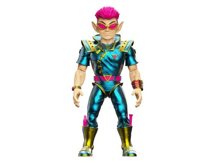 x sup7 ul tmntw09 ztn 01