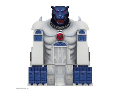 x sup7 ul thun 08242